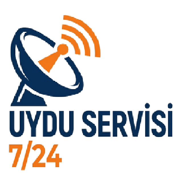Uydu Servisi 7/24 , Uydu Çanak Anten Televizyon Servisi